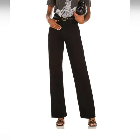 Echo Straight - Picture 4 of 4